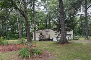 25629 Ischer Rd, Federalsburg, MD 21632 - Photo 51
