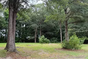 25629 Ischer Rd, Federalsburg, MD 21632 - Photo 53