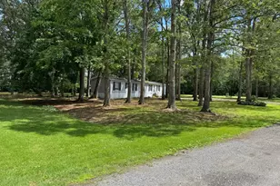 25629 Ischer Rd, Federalsburg, MD 21632 - Photo 25