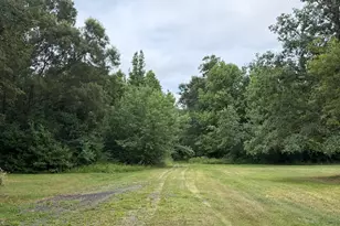 25629 Ischer Rd, Federalsburg, MD 21632 - Photo 9