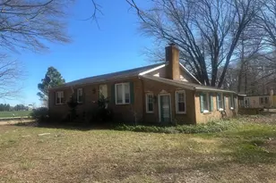 25629 Ischer Rd, Federalsburg, MD 21632 - Photo 3