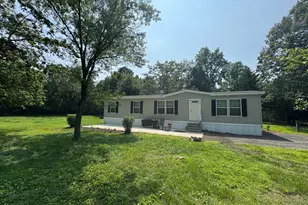 25629 Ischer Rd, Federalsburg, MD 21632 - Photo 5