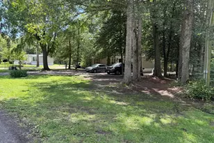 25629 Ischer Rd, Federalsburg, MD 21632 - Photo 33