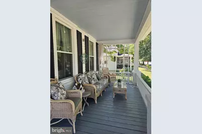 202 Central Avenue, Ridgely, MD 21660 - Photo 3
