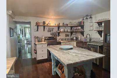 202 Central Avenue, Ridgely, MD 21660 - Photo 11