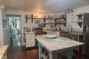 202 Central Ave, Ridgely, MD 21660 - Photo 11