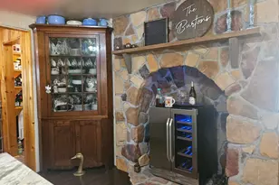 202 Central Ave, Ridgely, MD 21660 - Photo 13