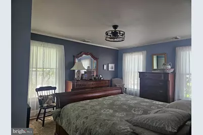 202 Central Avenue, Ridgely, MD 21660 - Photo 17