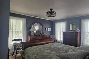 202 Central Ave, Ridgely, MD 21660 - Photo 17