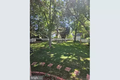 202 Central Avenue, Ridgely, MD 21660 - Photo 19