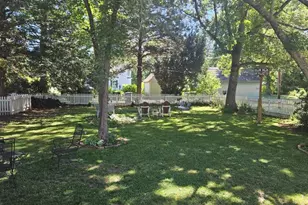 202 Central Ave, Ridgely, MD 21660 - Photo 19