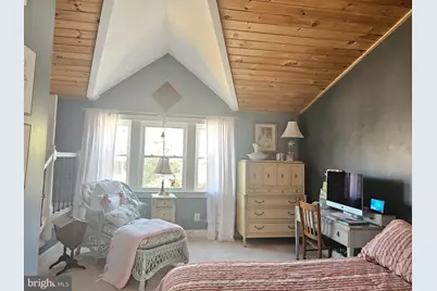 202 Central Avenue, Ridgely, MD 21660 - Photo 15