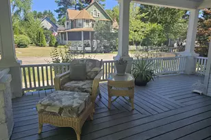 202 Central Ave, Ridgely, MD 21660 - Photo 5