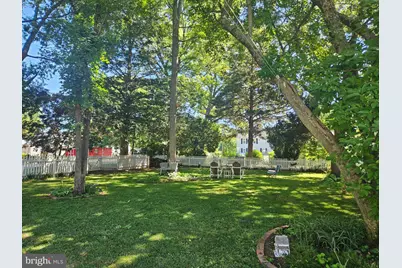 202 Central Avenue, Ridgely, MD 21660 - Photo 21