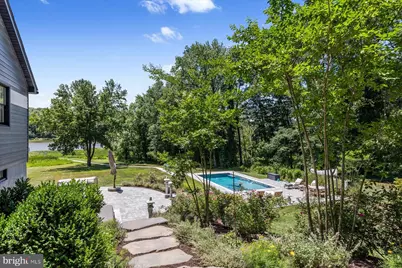 23071 Tuckahoe Springs Drive, Denton, MD 21629 - Photo 3