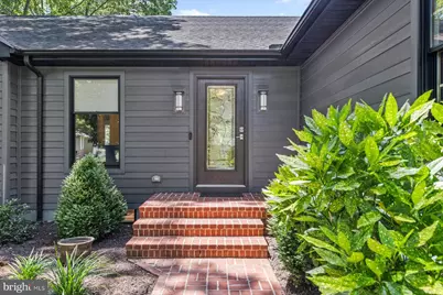 23071 Tuckahoe Springs Drive, Denton, MD 21629 - Photo 5