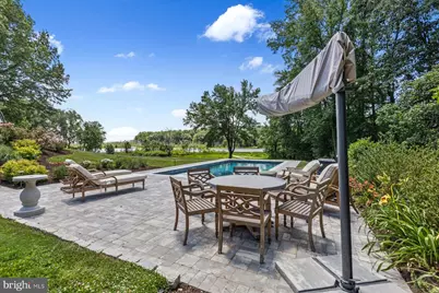 23071 Tuckahoe Springs Drive, Denton, MD 21629 - Photo 51