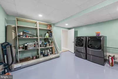 23071 Tuckahoe Springs Drive, Denton, MD 21629 - Photo 45
