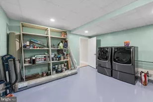 23071 Tuckahoe Springs Dr, Denton, MD 21629 - Photo 45
