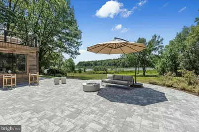 23071 Tuckahoe Springs Drive, Denton, MD 21629 - Photo 47