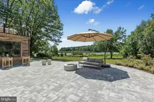 23071 Tuckahoe Springs Dr, Denton, MD 21629 - Photo 47