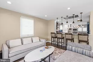 23071 Tuckahoe Springs Dr, Denton, MD 21629 - Photo 17