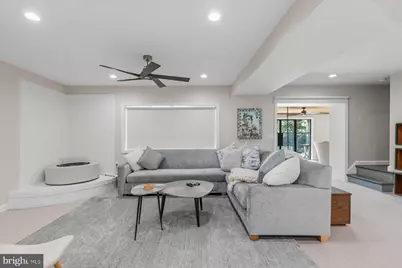 23071 Tuckahoe Springs Drive, Denton, MD 21629 - Photo 33