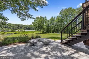 23071 Tuckahoe Springs Dr, Denton, MD 21629 - Photo 49