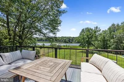 23071 Tuckahoe Springs Drive, Denton, MD 21629 - Photo 21