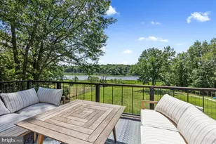 23071 Tuckahoe Springs Dr, Denton, MD 21629 - Photo 21
