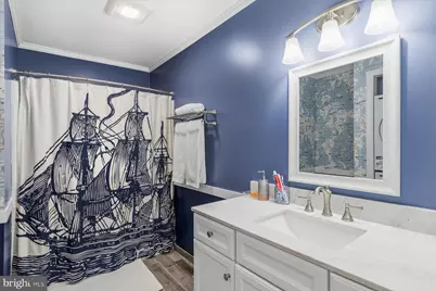 23071 Tuckahoe Springs Drive, Denton, MD 21629 - Photo 23