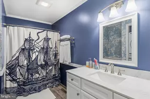 23071 Tuckahoe Springs Dr, Denton, MD 21629 - Photo 23