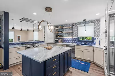 23071 Tuckahoe Springs Drive, Denton, MD 21629 - Photo 11