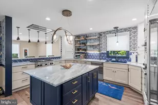 23071 Tuckahoe Springs Dr, Denton, MD 21629 - Photo 11