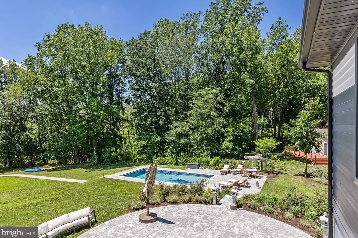 23071 Tuckahoe Springs Dr, Denton, MD 21629 - MLS MDCM2007476