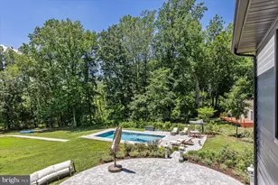 23071 Tuckahoe Springs Dr, Denton, MD 21629 - Photo 59
