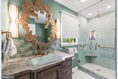 23071 Tuckahoe Springs Drive, Denton, MD 21629 - Photo 29