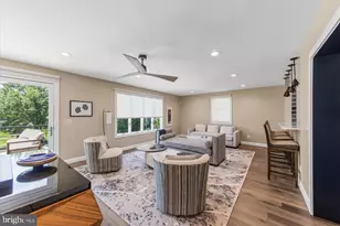 23071 Tuckahoe Springs Dr, Denton, MD 21629 - Photo 15
