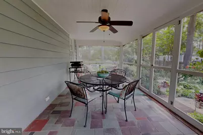 509 S 2nd Street, Denton, MD 21629 - Photo 13
