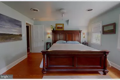 509 S 2nd Street, Denton, MD 21629 - Photo 21