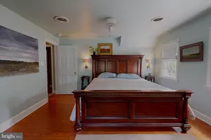 509 S 2nd St, Denton, MD 21629 - Photo 21