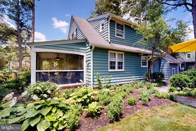509 S 2nd Street, Denton, MD 21629 - Photo 23