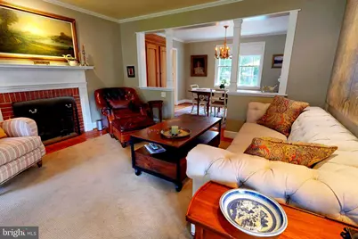509 S 2nd Street, Denton, MD 21629 - Photo 3