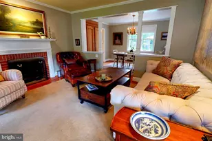 509 S 2nd St, Denton, MD 21629 - Photo 3