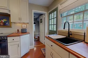 509 S 2nd St, Denton, MD 21629 - Photo 9