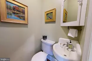 509 S 2nd St, Denton, MD 21629 - Photo 11