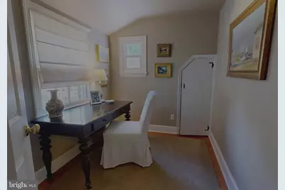 509 S 2nd Street, Denton, MD 21629 - Photo 17