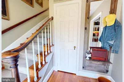 509 S 2nd Street, Denton, MD 21629 - Photo 5