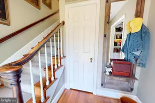 509 S 2nd St, Denton, MD 21629 - Photo 5