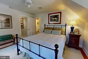 509 S 2nd St, Denton, MD 21629 - Photo 15